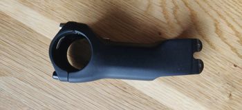 Used Specialized SL7 Stem bike — image 7 of 7