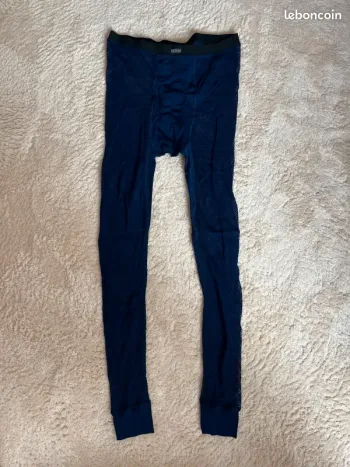 Used BRYNJE Super Thermo Wintersport Clothing