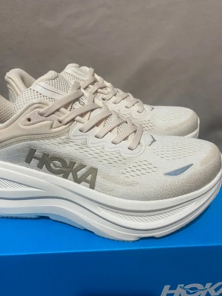 Gebrauchtes Hoka Baskets bike — Bild 8 von 8
