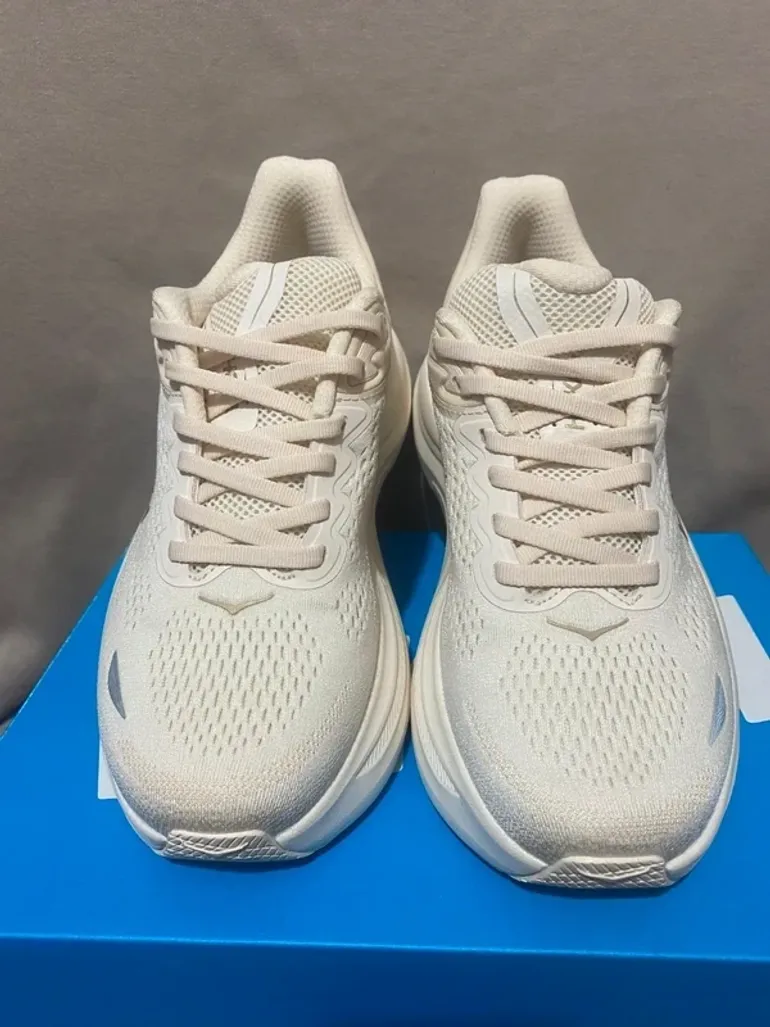 Gebrauchtes Hoka Baskets bike — Bild 3 von 8