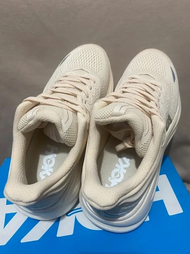 Gebrauchtes Hoka Baskets bike — Bild 6 von 8