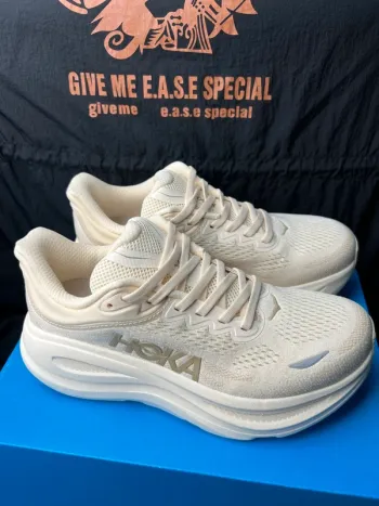 Gebrauchtes Hoka Baskets bike — Bild 12 von 12