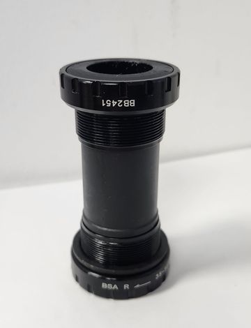Used Ht Bottom Bracket 2025 bike — image 3 of 3