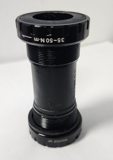 Used Ht Bottom Bracket 2025 Drivetrain & Pedals