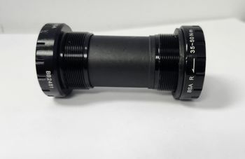 Used Ht Bottom Bracket 2025 bike — image 2 of 3