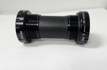 Used Ht Bottom Bracket 2025 bike — image 2 of 3
