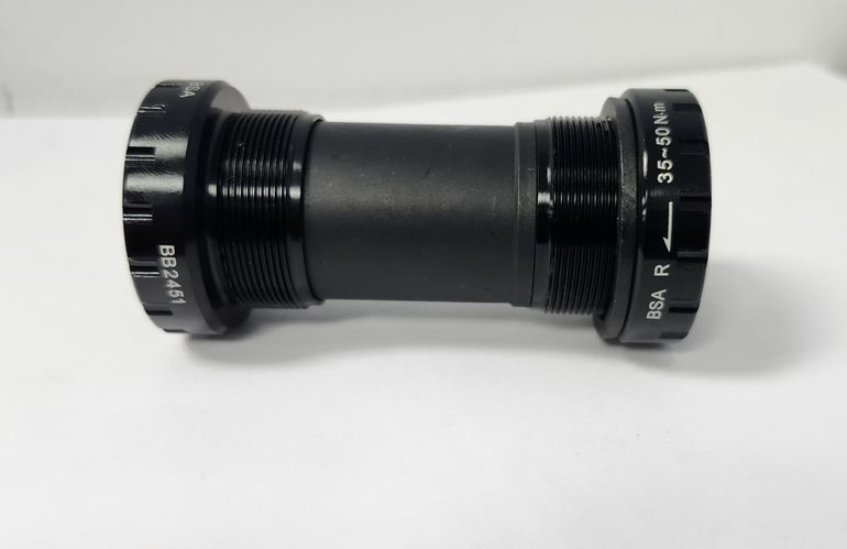 Used Ht Bottom Bracket 2025 bike — image 2 of 3