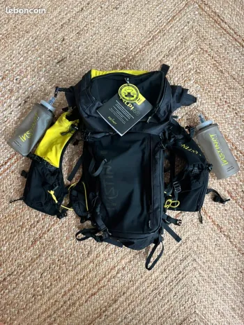 Instinct Alpi 40L Hiking d'occasion