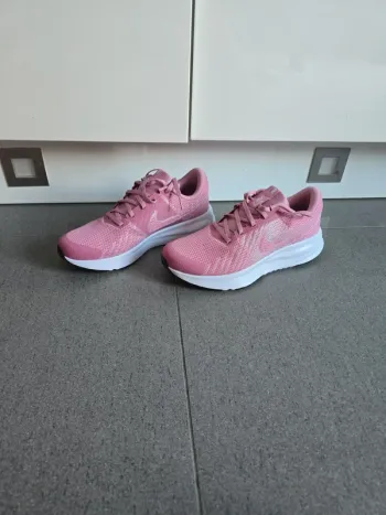 Nike Run DEFY bike d'occasion — image 4 sur 9
