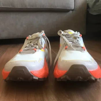 Used Orange Caldera 7 bike — image 3 of 11