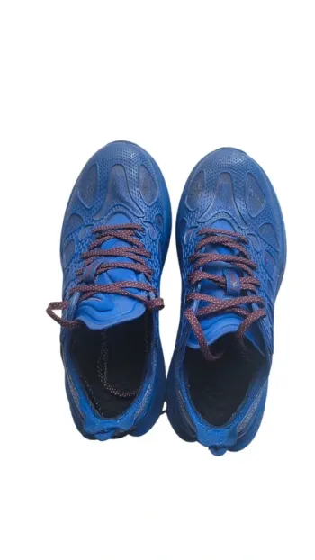 Used Hoka Mach Caged bike — image 3 of 4