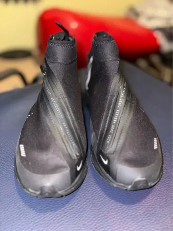 Brugt Nike Zoom 39 bike — billede 2 af 7