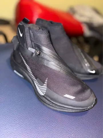 Nike Zoom 39 Running Shoes usato