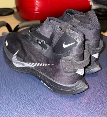 Brugt Nike Zoom 39 bike — billede 3 af 7