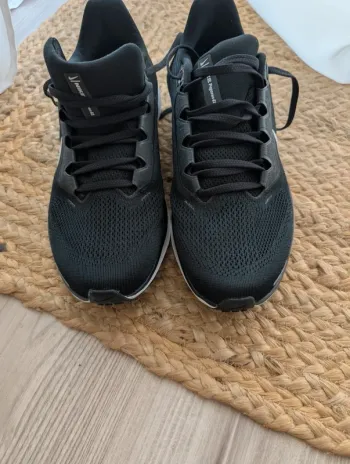 Gebrauchtes Pegasus 41 Running Shoes