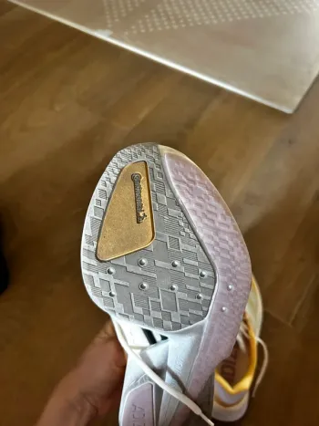 Tweedehands Time Adizero Boston w13 bike — afbeelding 4 van 5