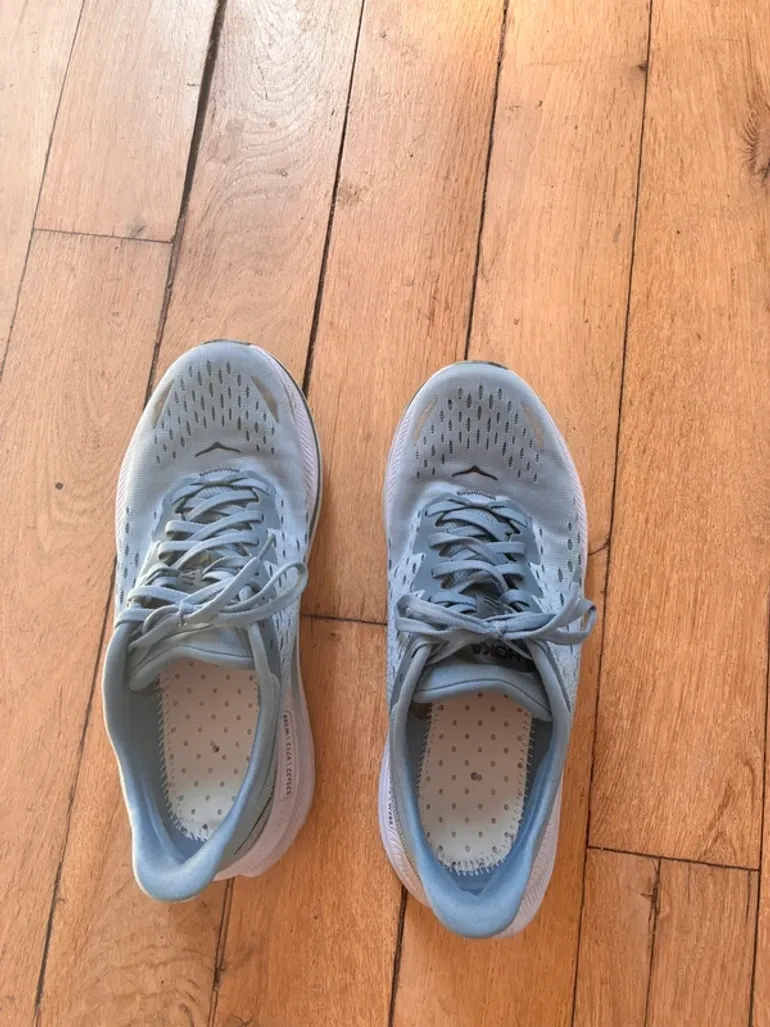 Tweedehands Hoka Kawana bike — afbeelding 3 van 8