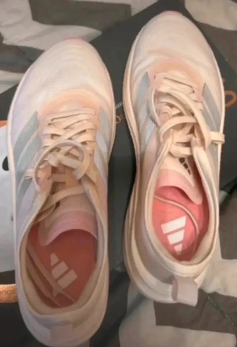 Używany Adidas Moveboost bike — zdjęcie 7 z 11
