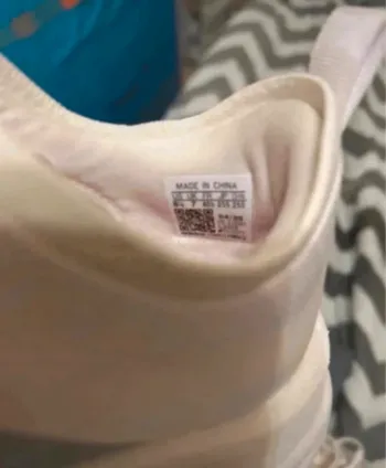 Używany Adidas Moveboost bike — zdjęcie 4 z 11