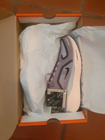 Używany Pegasus GTX 41 Running Shoes