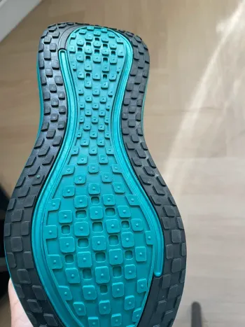 Brugt Nike Vomero Plus bike — billede 3 af 4