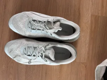 Brugt Nike Air Zoom Running Shoes