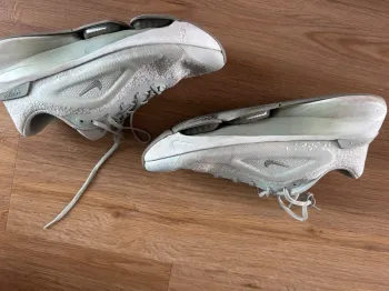 Tweedehands Nike Air Zoom bike — afbeelding 3 van 4