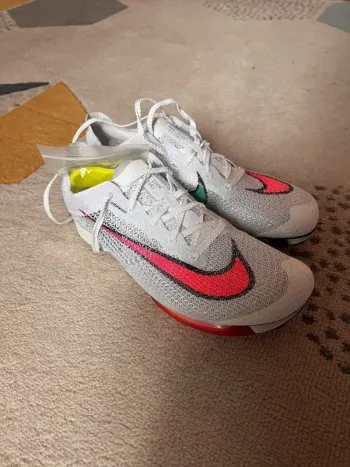 Brugt Nike Air Zoom Victory bike — billede 2 af 7