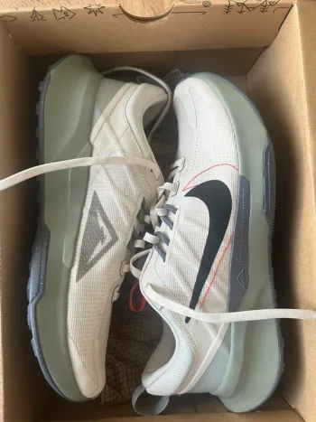 Used Nike Juniper Trail 2 bike — image 3 of 5