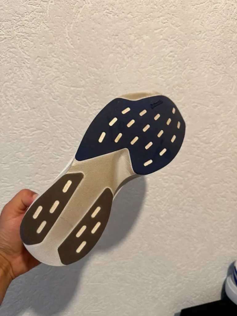Brugt Adidas Adizero Evo SL bike — billede 3 af 6