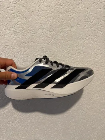 Brugt Adidas Adizero Evo SL bike — billede 5 af 6