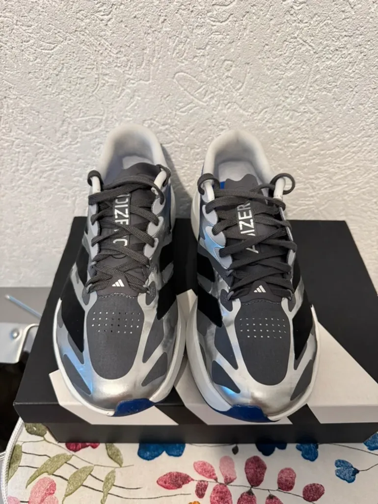 Brugt Adidas Adizero Evo SL bike — billede 2 af 6