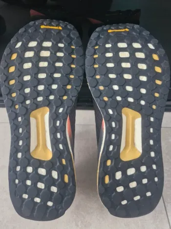 Used Adidas Solar Boost 19 bike — image 3 of 3