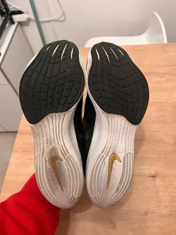 Used Nike Vaporfly 2 bike — image 5 of 6