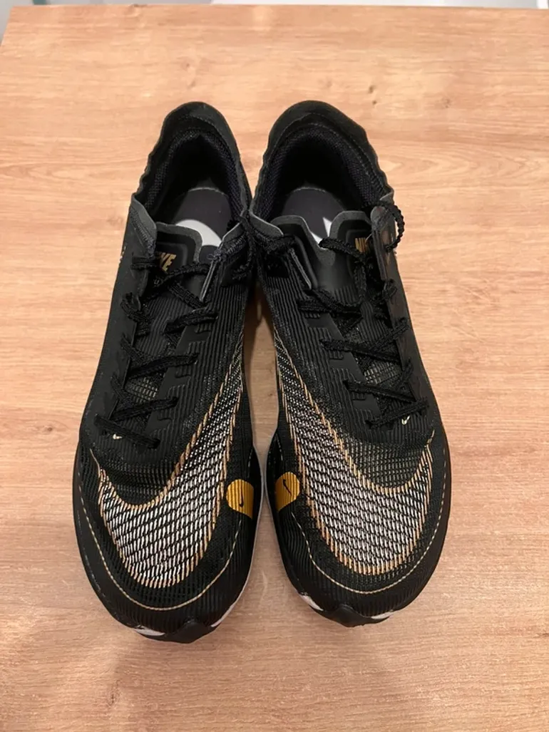 Used Nike Vaporfly 2 bike — image 3 of 6