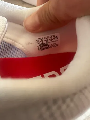 Tweedehands Adidas Boston 13 bike — afbeelding 4 van 4
