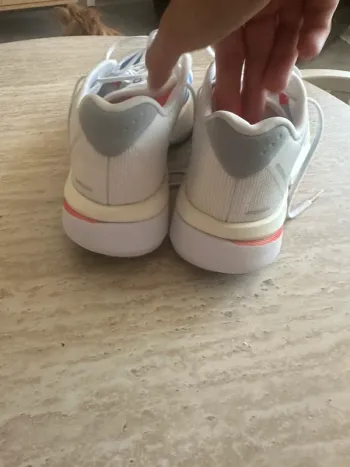 Tweedehands Adidas Boston 13 bike — afbeelding 2 van 4