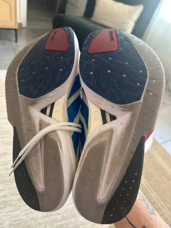 Tweedehands Adidas Boston 13 bike — afbeelding 3 van 4
