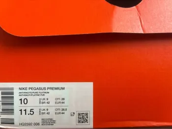 Gebrauchtes Pegasus Premium bike — Bild 8 von 8