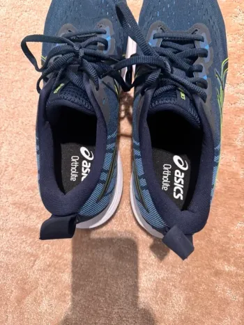 Used Asics Tsurugi bike — image 5 of 7
