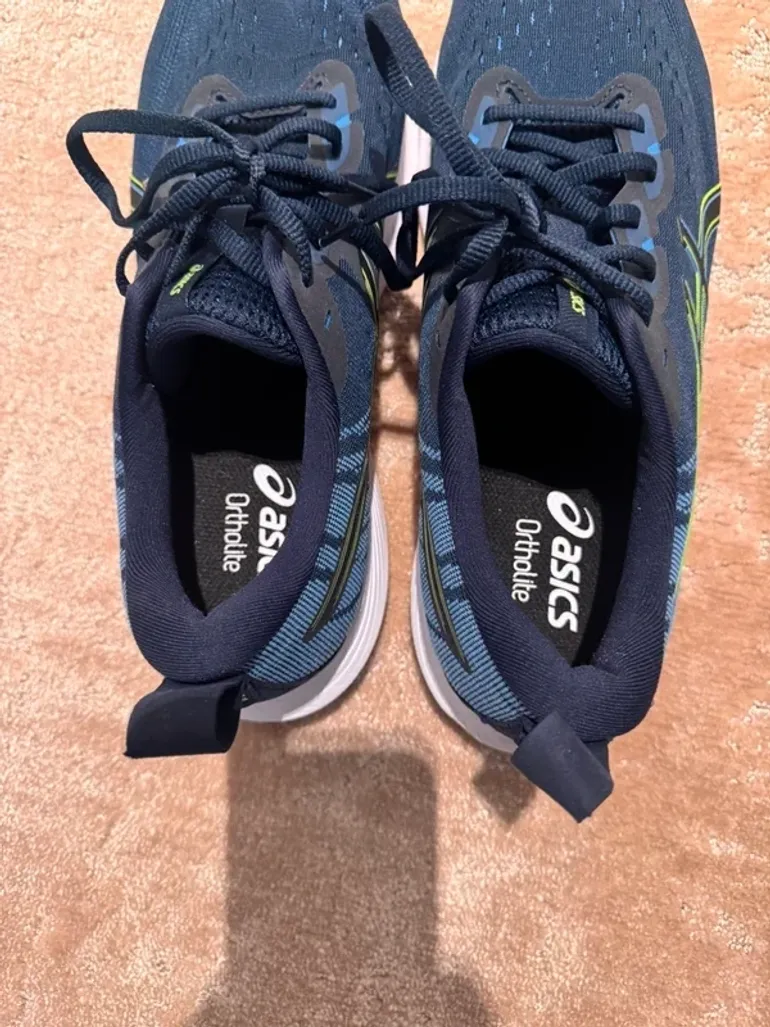 Used Asics Tsurugi bike — image 5 of 7