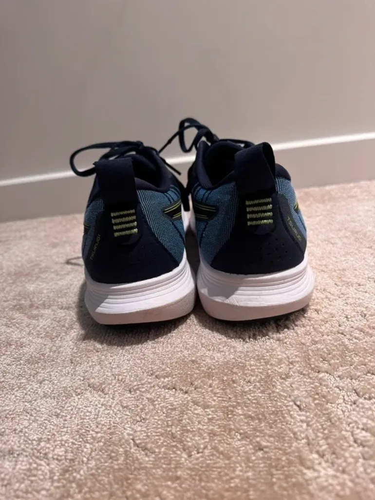 Used Asics Tsurugi bike — image 3 of 7