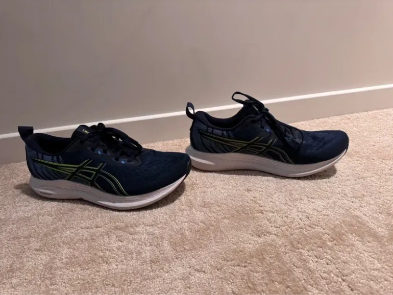 Used Asics Tsurugi bike — image 2 of 7