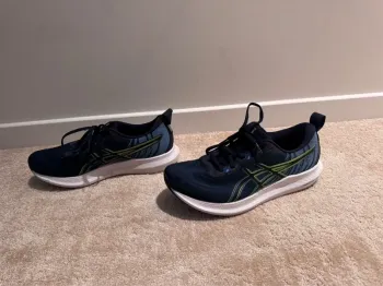 Used Asics Tsurugi bike — image 4 of 7