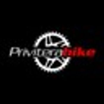 Używany Time Tacchette RXS - 00.6718.024.000 2026 Drivetrain & Pedals