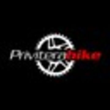 Použité Time Tacchette RXS - 00.6718.024.000 2026 Drivetrain & Pedals