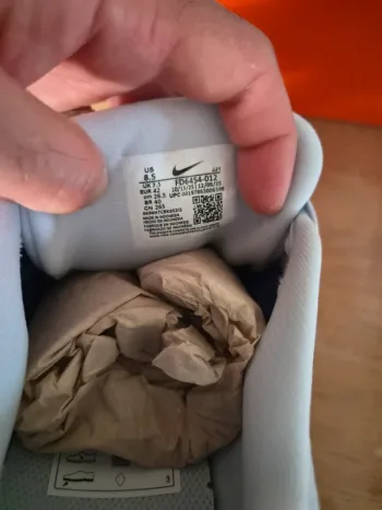 Used Nike Downshifter 13 bike — image 5 of 5