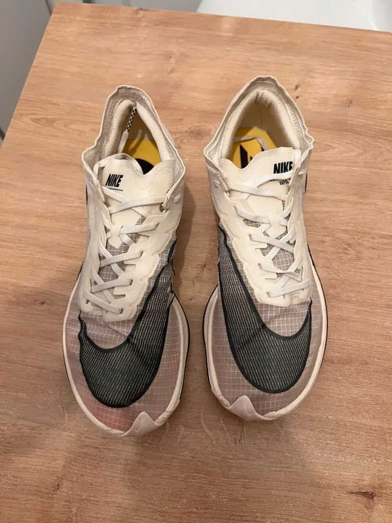 Used Nike Vaporfly 1 bike — image 3 of 7