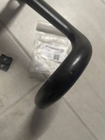 Colnago CC01 Handlebar bike d'occasion — image 3 sur 4