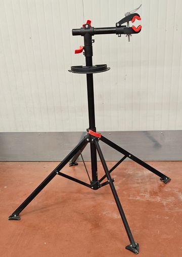ultrasport Bike Rack Cycling Accessories d'occasion